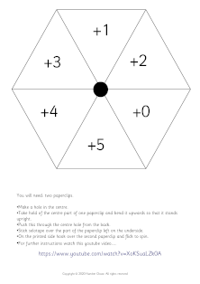 games spinner easy to make add 0,add1,add2,add3,add4,add5
