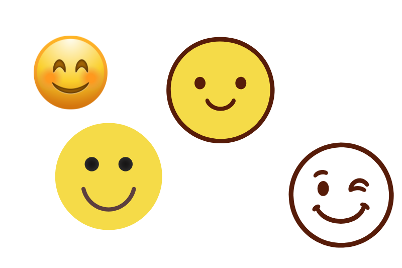 Problem solving activity with multiple possible answers