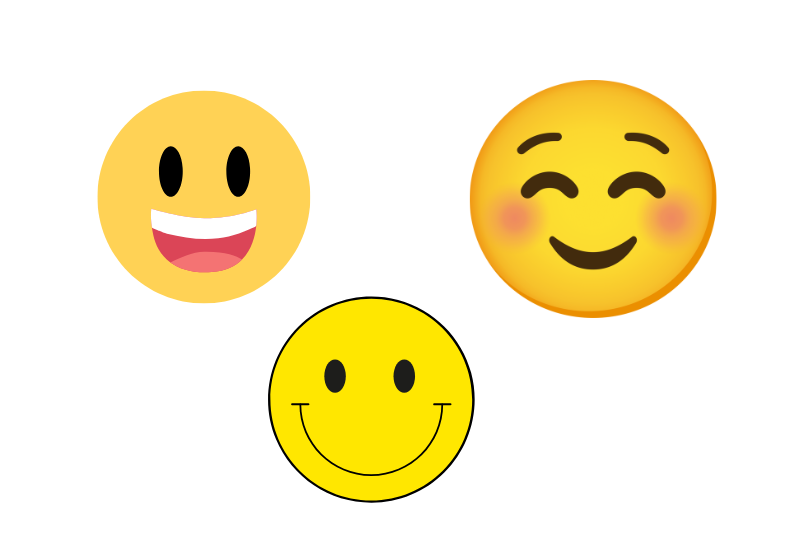 Problem solving activity with an answer of one