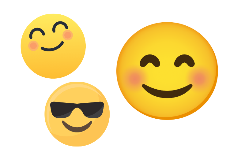 Problem solving activity with an answer of four